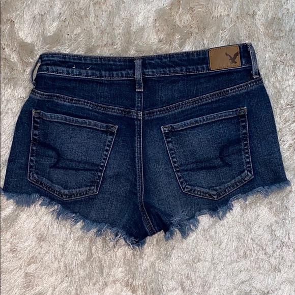 American eagle shorts - Picture 3 of 3
